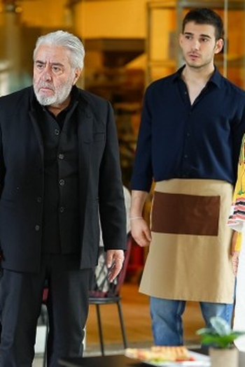 Poster de Episódio 24. Bölüm (2024)