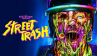 Street Trash | Red Band Trailer