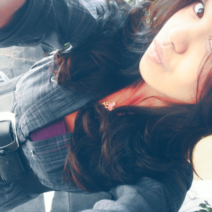 Foto de perfil de Carol #~