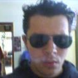 Foto de perfil de Bruno Rafael