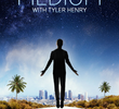 Hollywood Medium with Tyler Henry