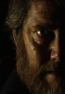 SPOON vs. SPOON (SPOON vs. SPOON)