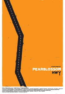 Pearblossom Hwy (Pearblossom Hwy)