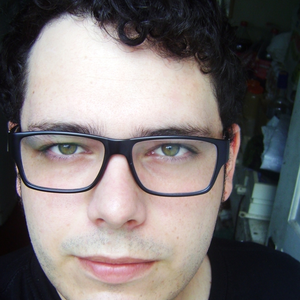 Foto de perfil de Keo