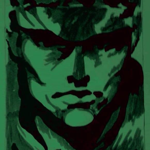 Foto de perfil de Gian Albertini