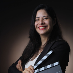 Foto de perfil de Juliana Marques