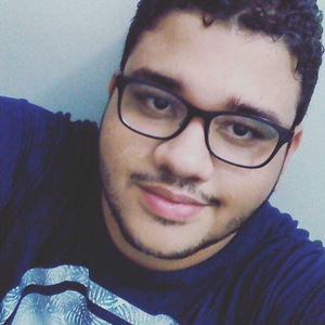 Foto de perfil de Lucas