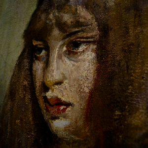 Foto de perfil de Myriam