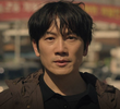 박준서 왜 죽였어?