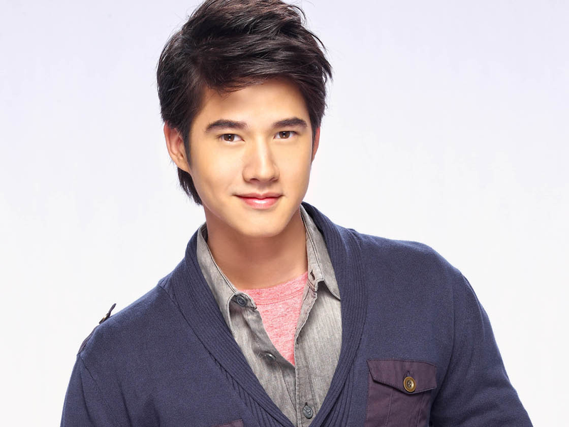 Foto 2 de Suddenly it's magic