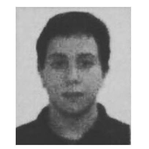 Foto de perfil de joão pedro