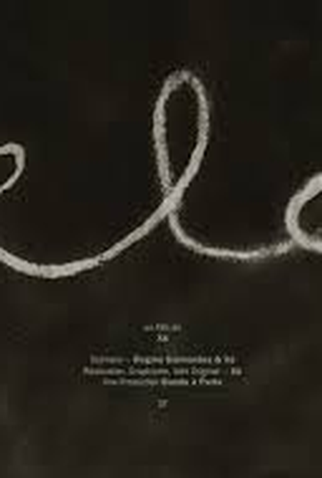 Poster 1 de Curta Elo (2020)