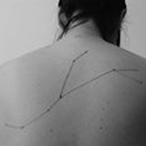 Foto de perfil de Luma