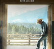 Yellowstone (2018)