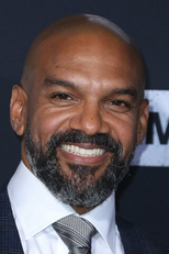 Khary Payton