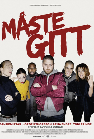 Poster 1 de Filme A Hustlers Diary (2017)