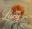 O Show de Lucy (2ª temporada)