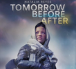 Tomorrow Before After