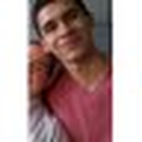 Foto de perfil de João Lima