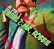Maniac 2: Mr. Robbie