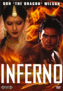 Inferno (Operation Cobra)