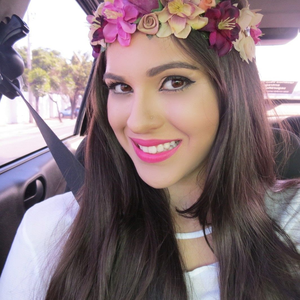 Foto de perfil de Ellen