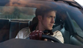 Autor de «Drive» diz que sequência já está a caminho 