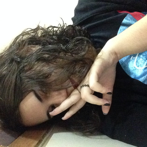 Foto de perfil de yane