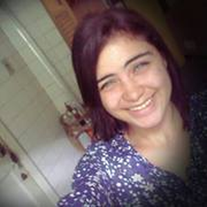 Foto de perfil de Ingrid