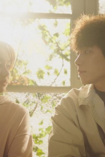 Poster de Episódio 7화 (2022)