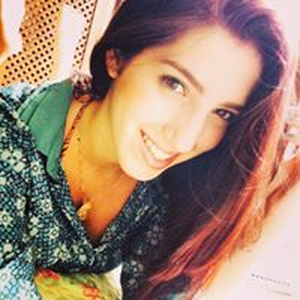 Foto de perfil de Clarice