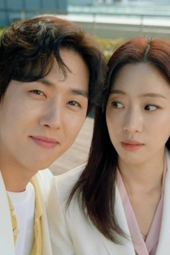 Poster de Episódio 72회 (2024)