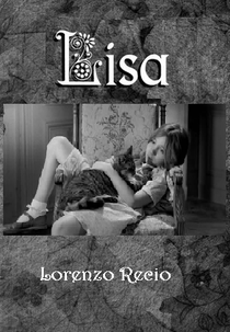 Lisa (Lisa)