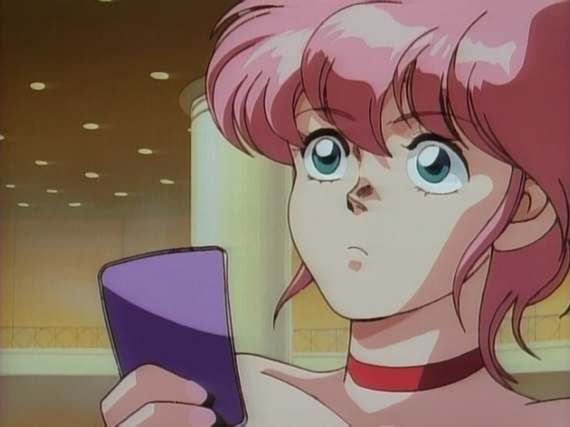 Foto 1 de Guy Double Target