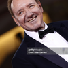 Kevin Spacey - Foto 6