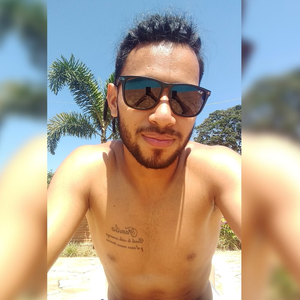 Foto de perfil de Guilherme Silveira