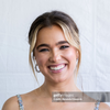 Haley Lu Richardson - Foto 3