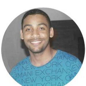 Foto de perfil de Raphael Coutinho