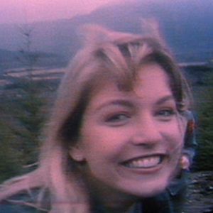 Foto de perfil de Karoline Leandro