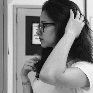 Foto de perfil de Letícia Araújo