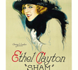 Sham