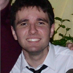 Foto de perfil de João Pallaoro