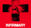 Infirmary