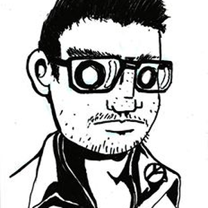 Foto de perfil de Marc Manoel
