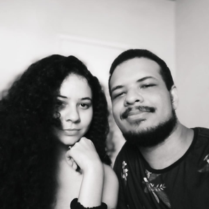 Foto de perfil de Lara & Léo