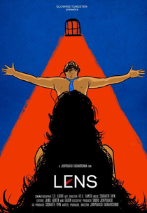Lens (லென்ஸ்)