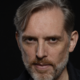 Laurent Winkler