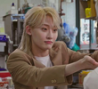 EP7