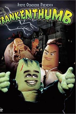 Frankenthumb (Frankenthumb)