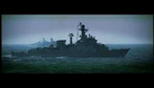 Korean Peninsula aka Hanbando (Korean Movie Trailer)